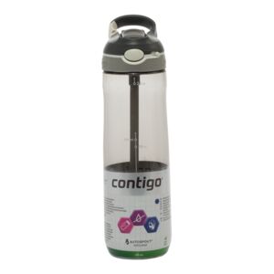BOTTLE 240z ASHLAND SMOKE CONTIGO BOTTLE 240z ASHLAND SMOKE CONTIGO